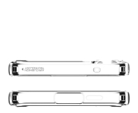 SPIGEN Ultra Hybrid do Samsung Galaxy A55 5G Crystal Clear - 1231523 - zdjęcie 6